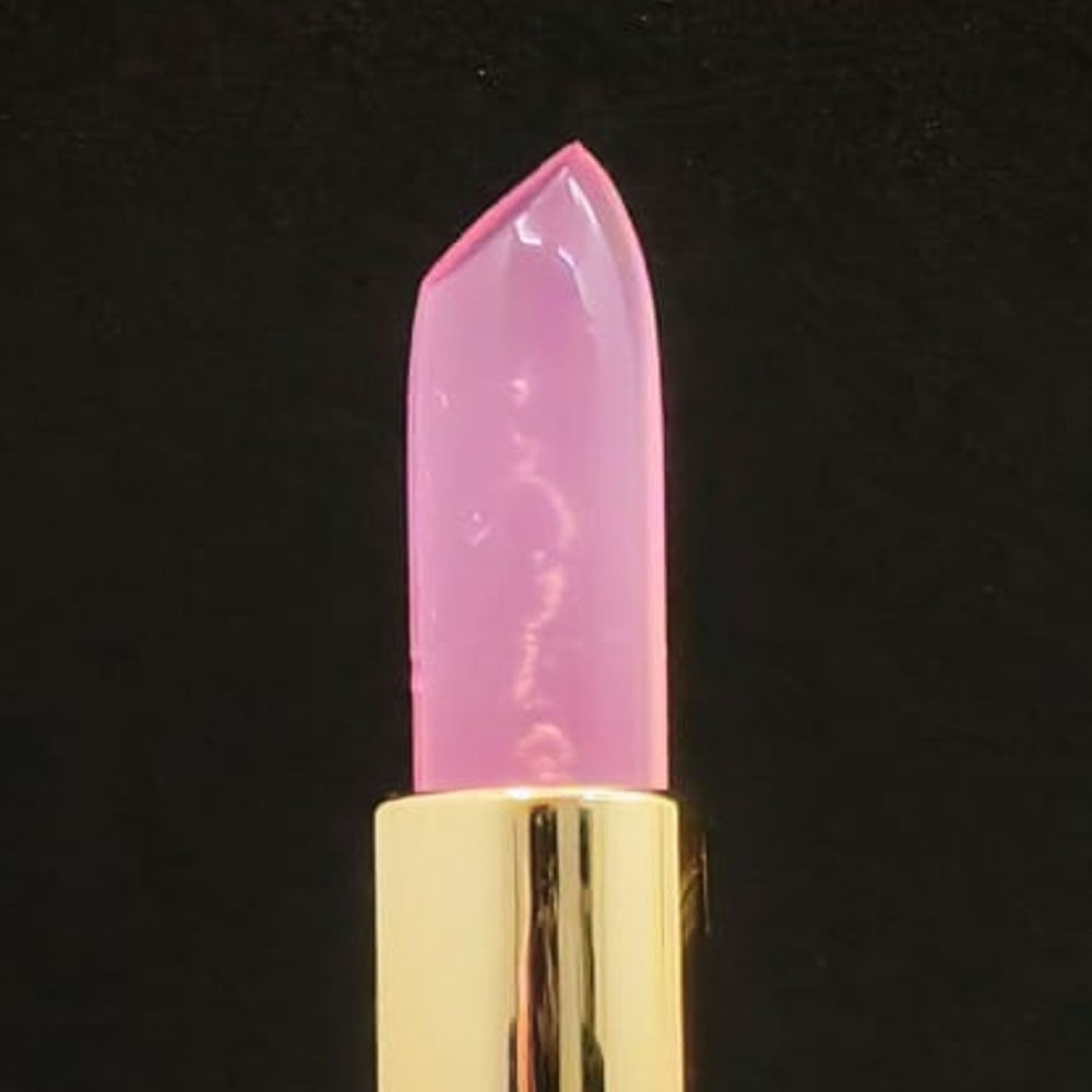 cc10