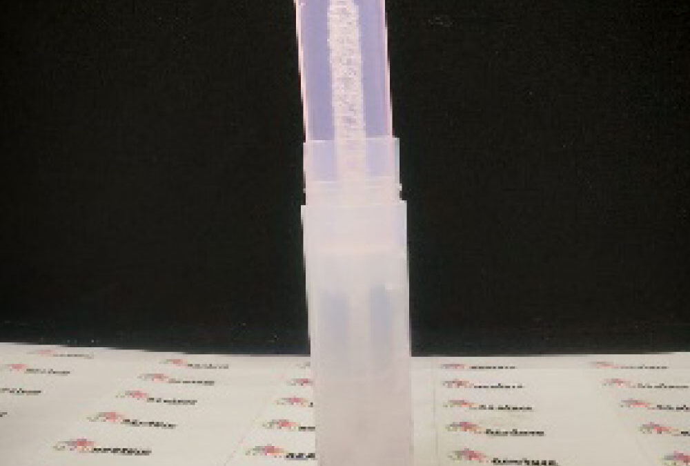 Twist & Tint Lip Balm