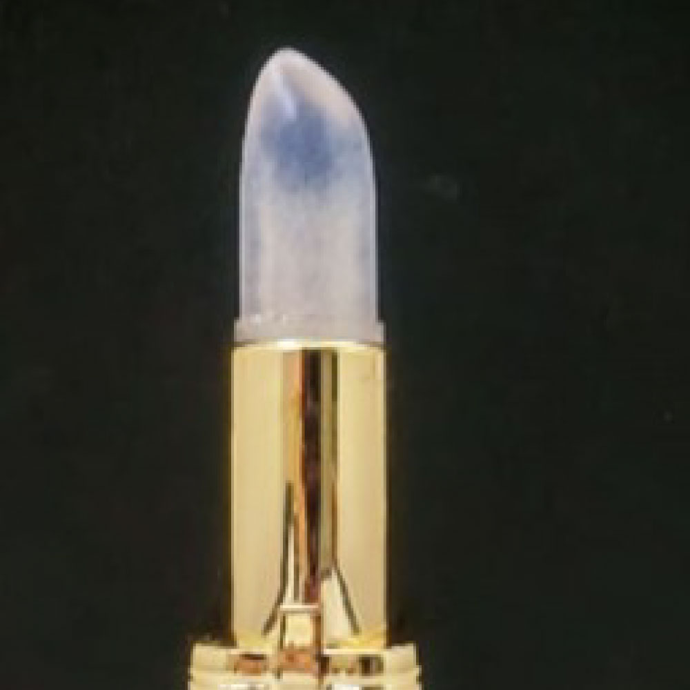 cc13