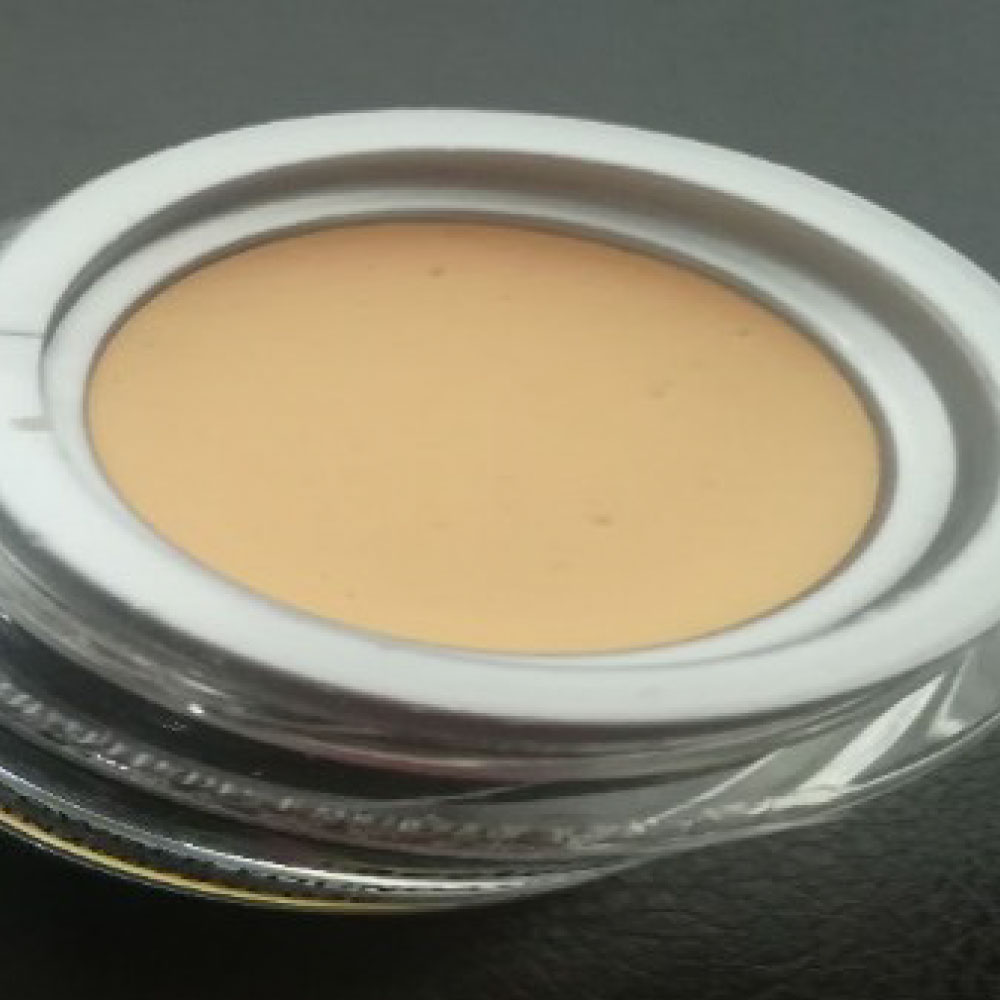 cc2