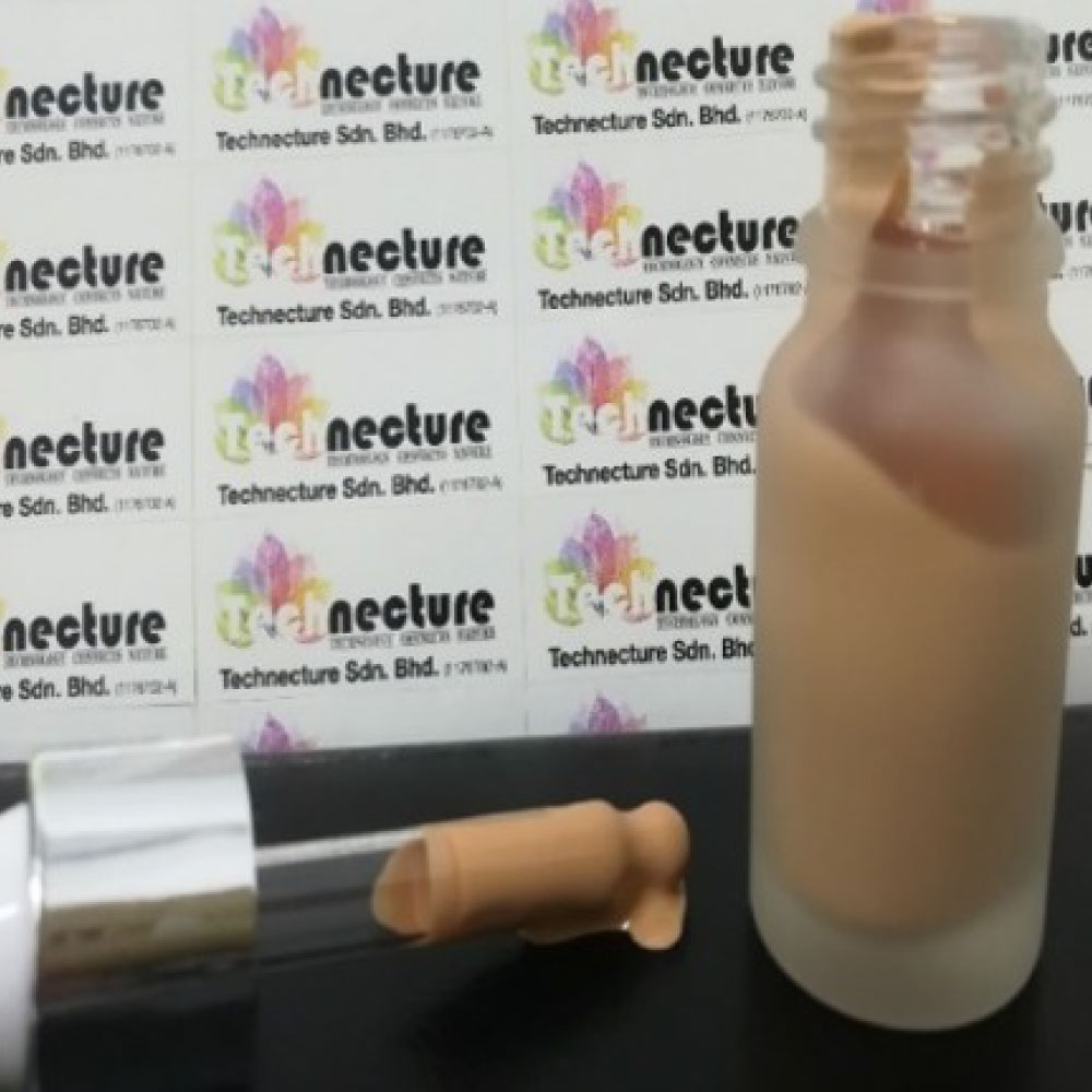 cc3