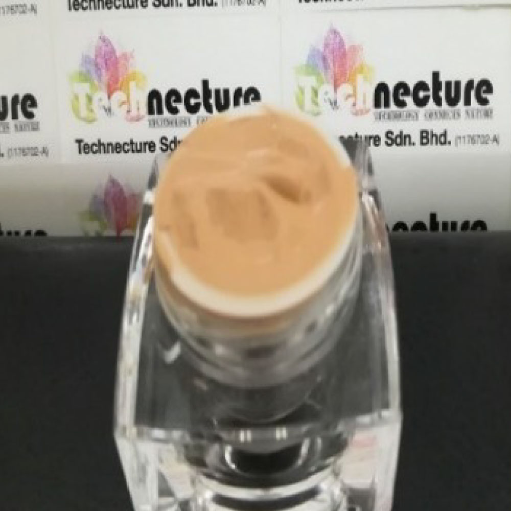 cc4