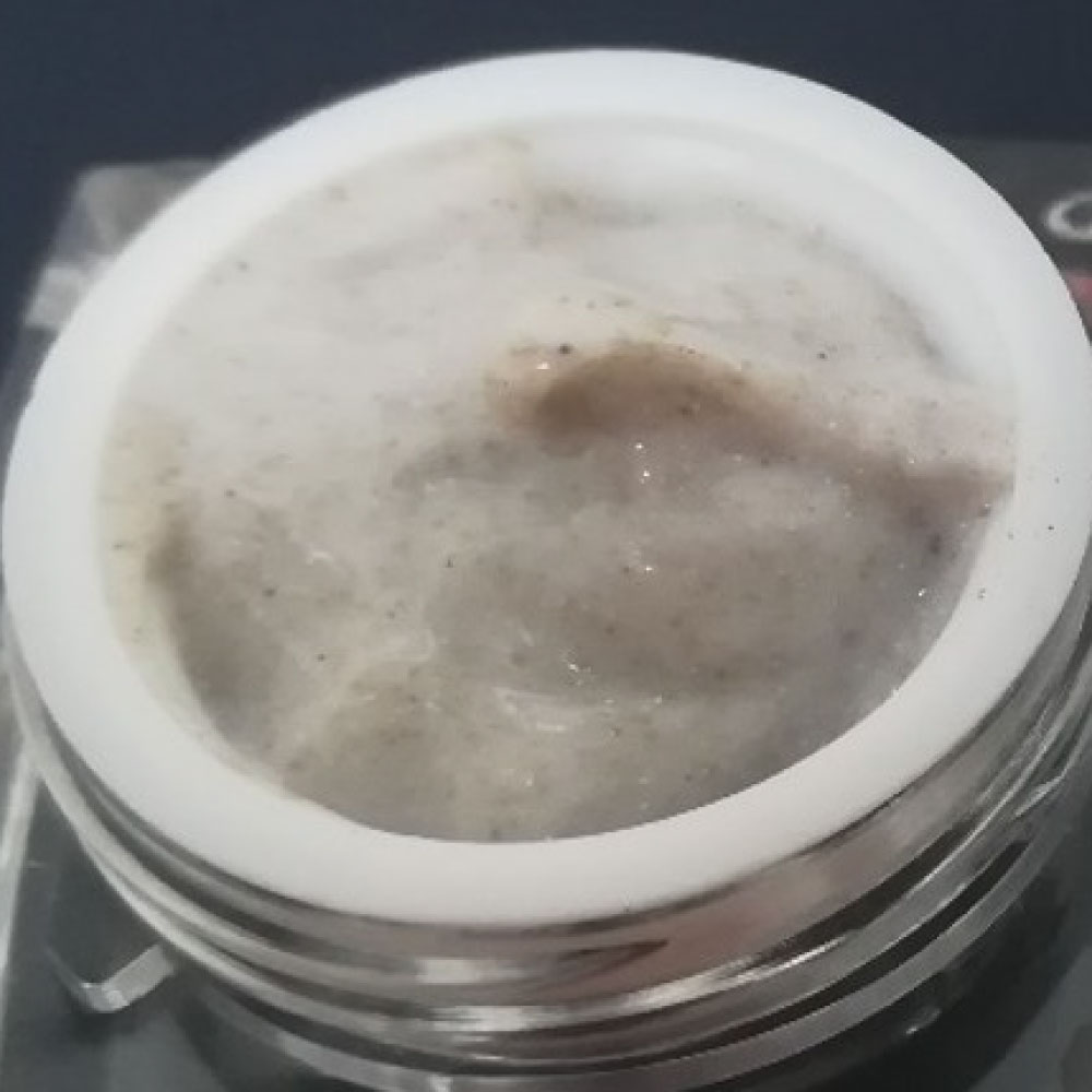 cc5