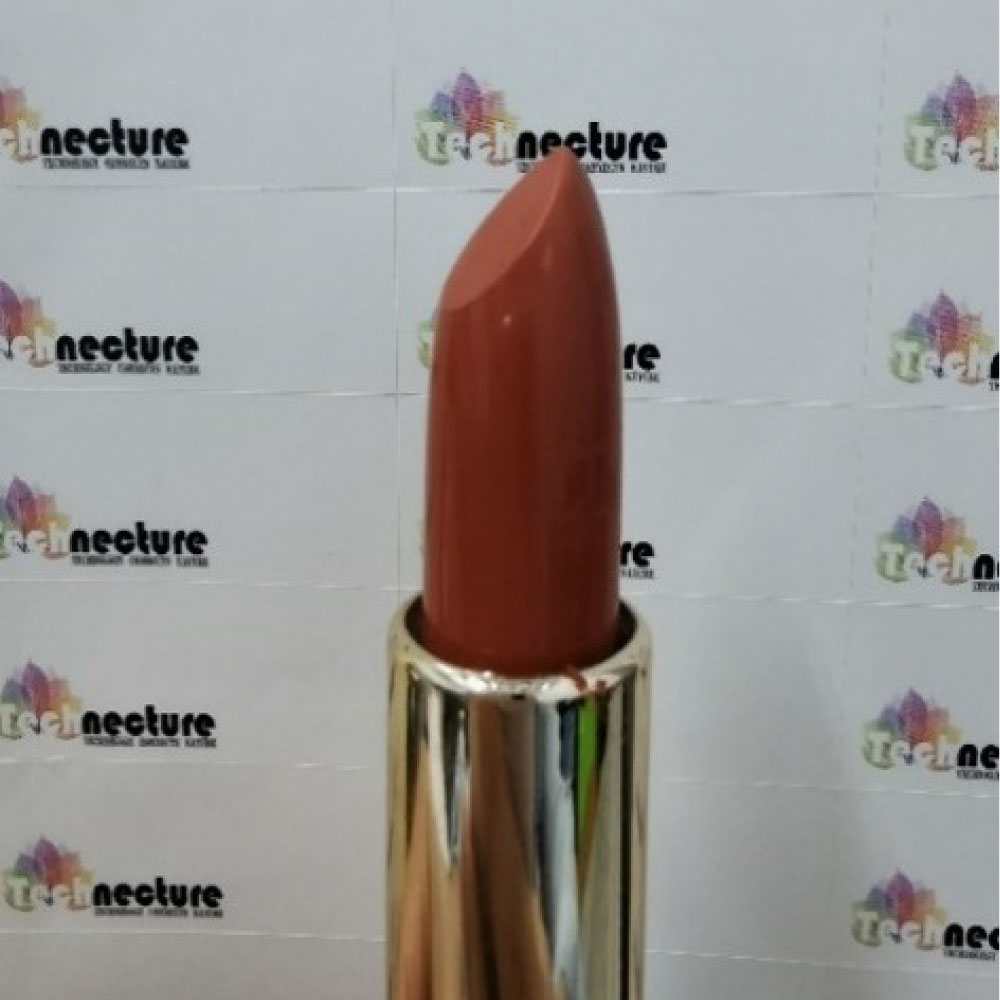 cc6