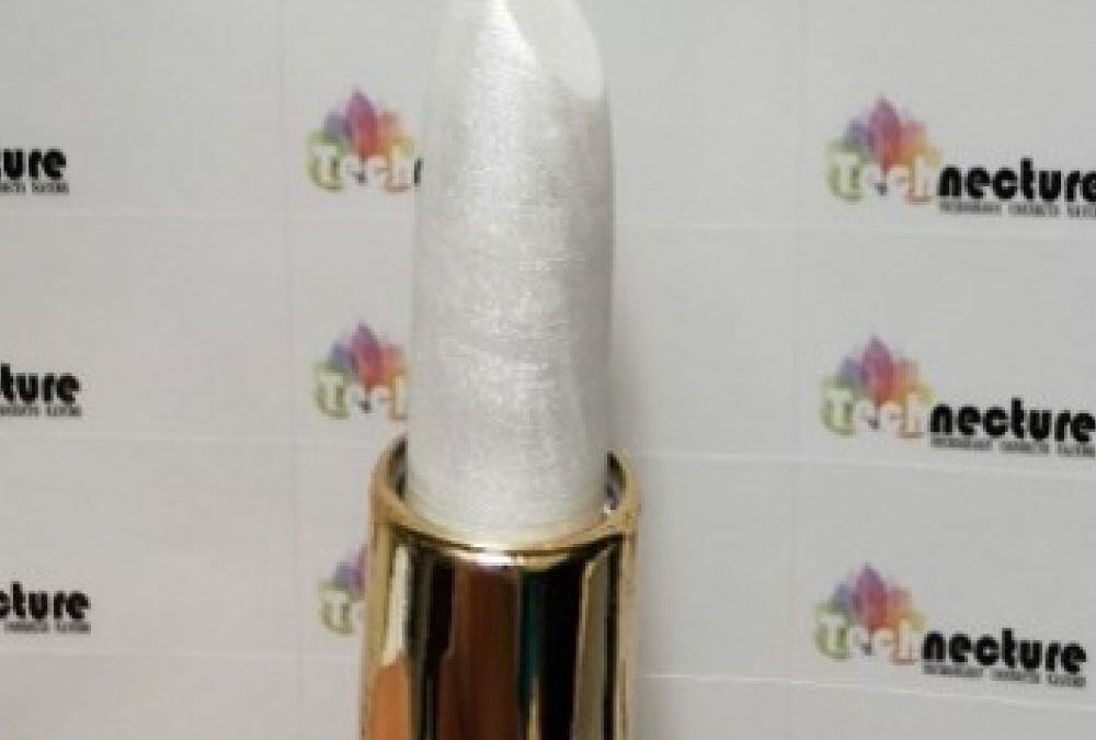 Glowfinity Lipstick