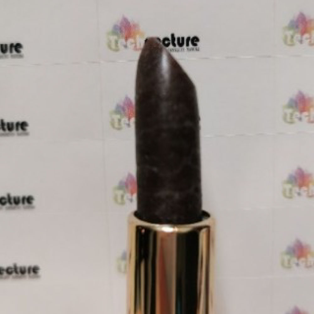 cc9