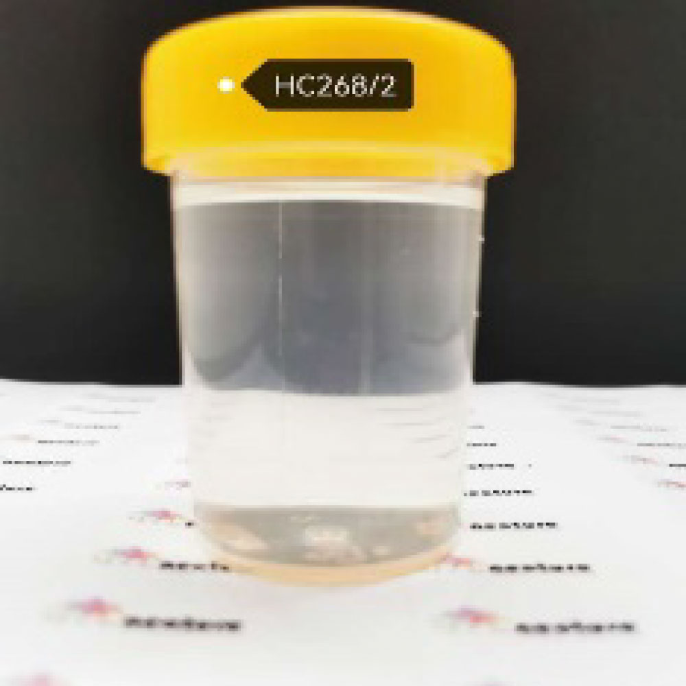 hc22