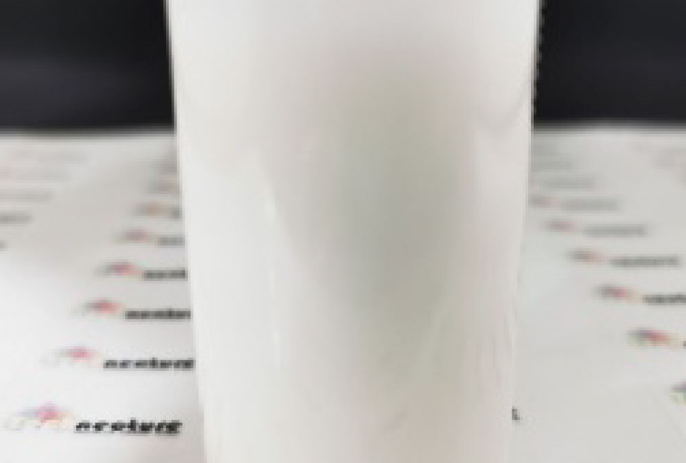 Regenerative hair spray