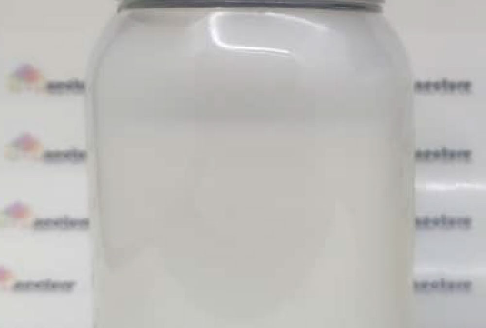 Smooth & Sleek Hair Shampoo