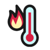 Hot Process