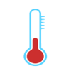 Warm Process